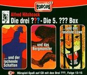 Die-Drei--Die-5-3er-Box-9076-CD