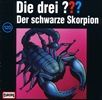 Die-Drei-120-Der-schwarz-8450-CD