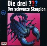 Die-Drei-120-Der-schwarz-8450-CD
