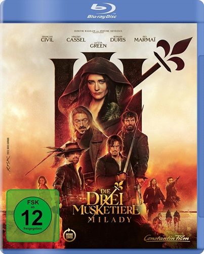 Jetzt bestellen!