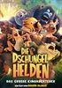 Die-Dschungelhelden-Das-grosse-Kinoabenteuer-337-DVD-D