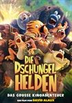 Die-Dschungelhelden-Das-grosse-Kinoabenteuer-337-DVD-D