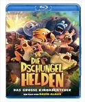 Die-Dschungelhelden-Das-grosse-Kinoabenteuer-B-341-Blu-ray-D