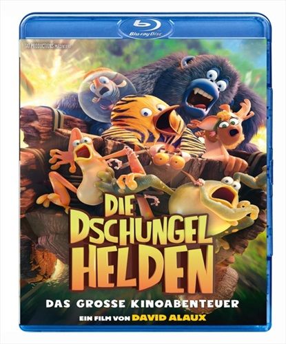 Jetzt bestellen!