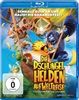 Die-Dschungelhelden-auf-Weltreise-Blu-ray-D