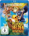 Die-Dschungelhelden-auf-Weltreise-Blu-ray-D