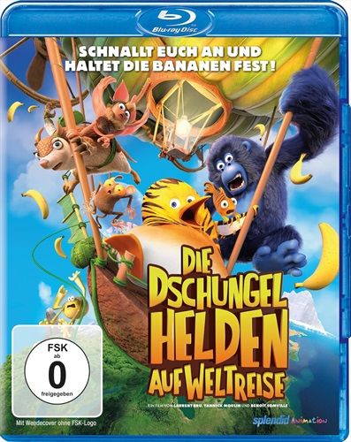 Jetzt bestellen!