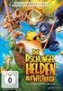 Die-Dschungelhelden-auf-Weltreise-DVD-D