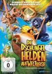 Die-Dschungelhelden-auf-Weltreise-DVD-D