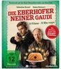 Die-Eberhofer-Neiner-Gaudi-Blu-ray-D