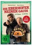 Die-Eberhofer-Neiner-Gaudi-DVD-D