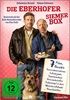 Die-Eberhofer-Siemer-Box-100-DVD-D