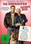 Die-Eberhofer-Siemer-Box-100-DVD-D