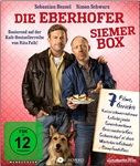 Die-Eberhofer-Siemer-Box-BR-101-Blu-ray-D