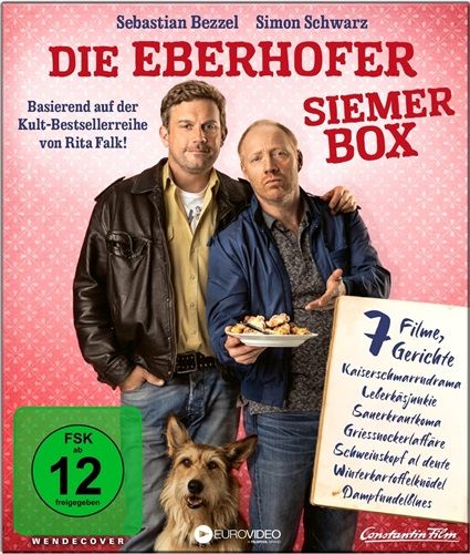 Jetzt bestellen!