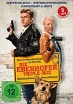 Die-Eberhofer-TripleBox-5395-DVD-D