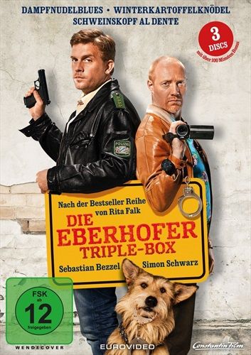 Jetzt bestellen!