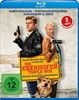 Die-Eberhofer-TripleBox-BR-5523-Blu-ray-D