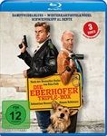 Die-Eberhofer-TripleBox-BR-5523-Blu-ray-D