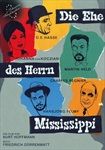 Die-Ehe-des-Herrn-Mississippi-DVD-0-DVD-D