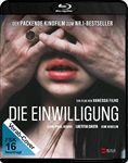 Die-Einwilligung-Blu-ray-D