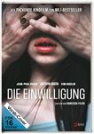 Die-Einwilligung-DVD-D
