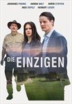 Die-Einzigen-326-DVD-D
