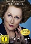 Die-Eiserne-Lady-6721-DVD-D