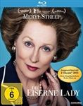 Die-Eiserne-Lady-6722-Blu-ray-D