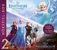 Die-Eiskoenigin-1-2-971-CD