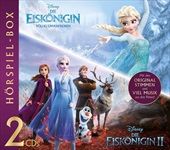 Die-Eiskoenigin-1-2-971-CD