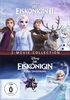 Die-Eiskoenigin-1-2-Multipack-920-