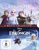 Die-Eiskoenigin-1-2-Multipack-921-