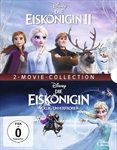 Die-Eiskoenigin-1-2-Multipack-921-