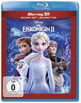 Die-Eiskoenigin-2-3D-2D-919-