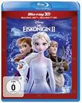 Die-Eiskoenigin-2-3D-Blu-ray-D
