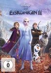 Die-Eiskoenigin-2-917-