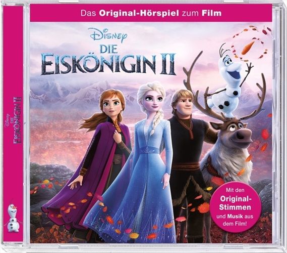 Jetzt bestellen!