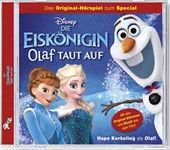 Die-Eiskoenigin-Olaf-taut-auf-787-CD