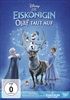 Die-Eiskoenigin-Olaf-taut-auf-Die-Eiskoenigin--493-