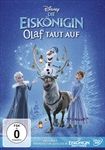 Die-Eiskoenigin-Olaf-taut-auf-Die-Eiskoenigin--493-