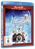 Die-Eiskoenigin-voellig-unverfroren-3D-Blu-ray-D
