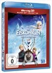 Die-Eiskoenigin-voellig-unverfroren-3D-Blu-ray-D
