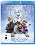 Die-Eiskoenigin-voellig-unverfroren-525-