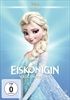 Die-Eiskoenigin-voellig-unverfroren-Disney-Class-158-