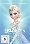 Die-Eiskoenigin-voellig-unverfroren-Disney-Class-158-