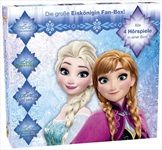 Die-EiskoeniginFanbox-874-CD