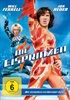 Die-Eisprinzen-1610-DVD-D
