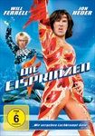 Die-Eisprinzen-1610-DVD-D