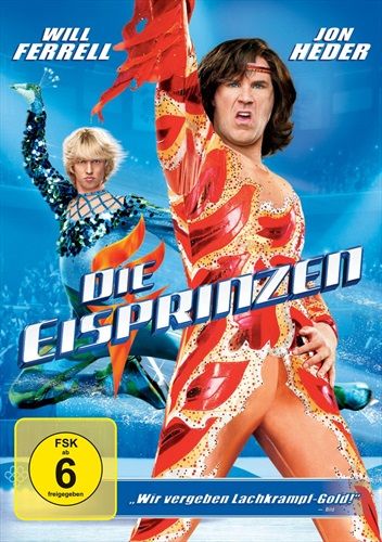 Jetzt bestellen!
